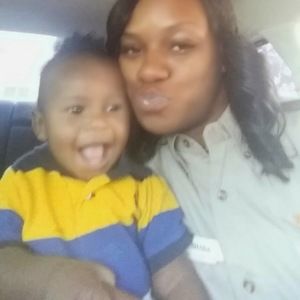 Meet your Posher, Arshada